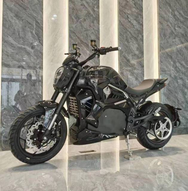 Ducati Diavel. ,  ,   