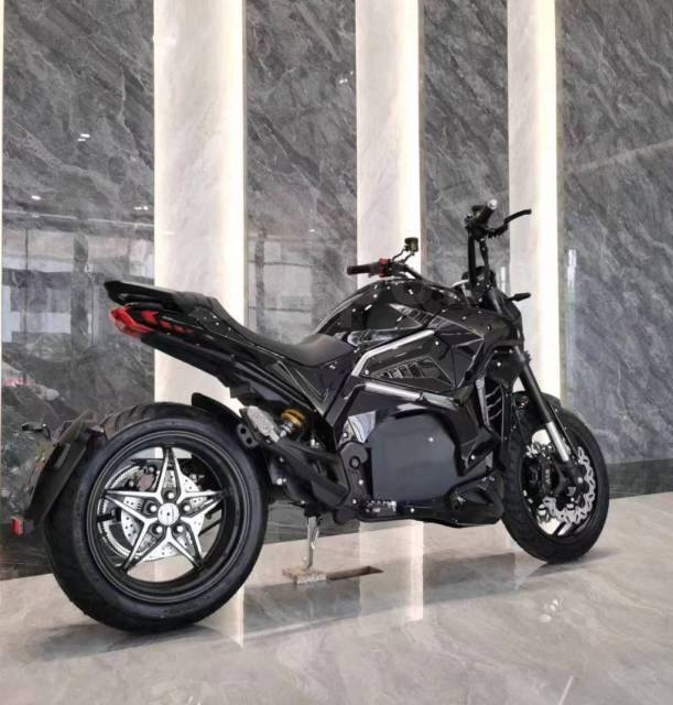 Ducati Diavel. ,  ,   