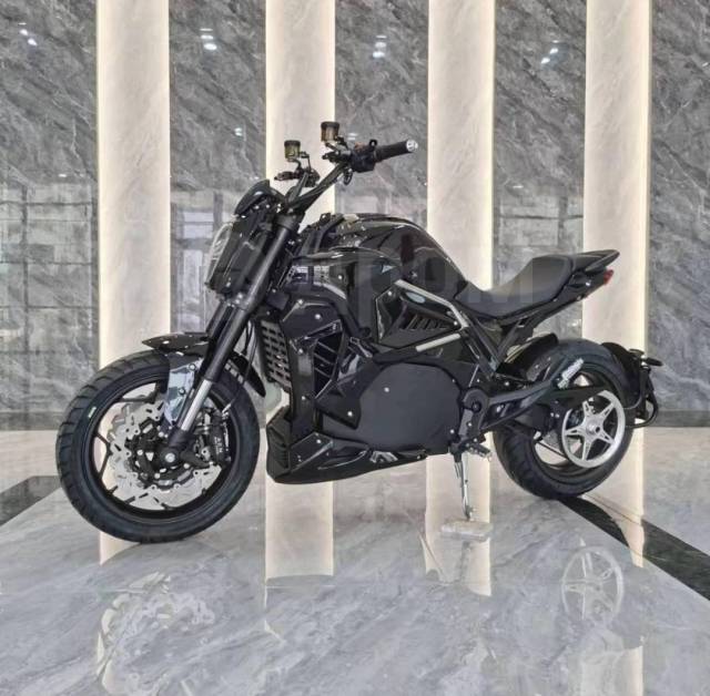 Ducati Diavel. ,  ,   