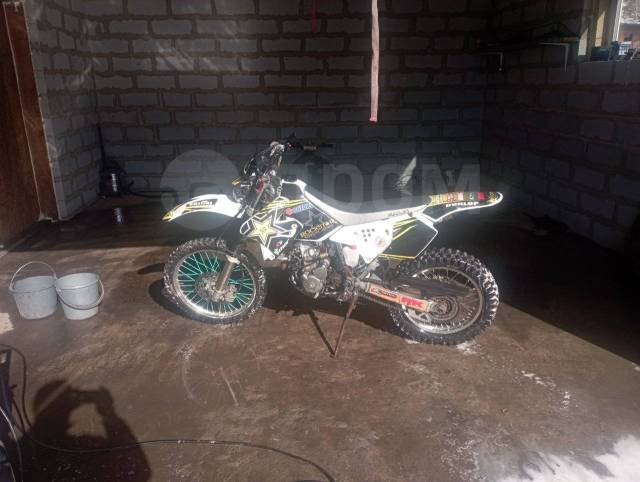 Suzuki DR-Z 400. 400. ., , ,   