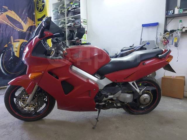 Honda VFR. 800. ., , ,   