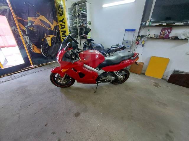 Honda VFR. 800. ., , ,   