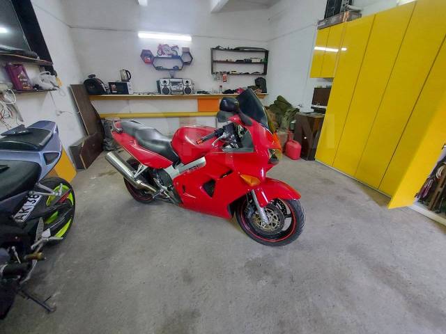 Honda VFR. 800. ., , ,   