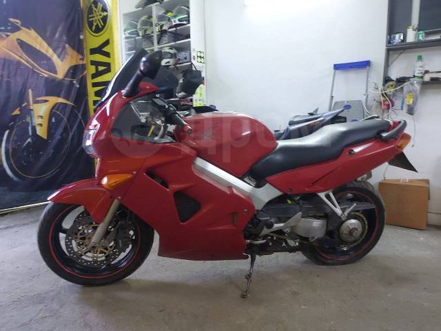 Honda VFR. 800. ., , ,   