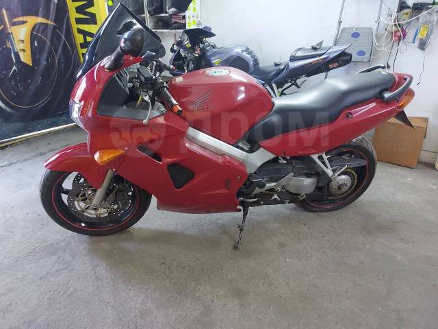 Honda VFR. 800. ., , ,   