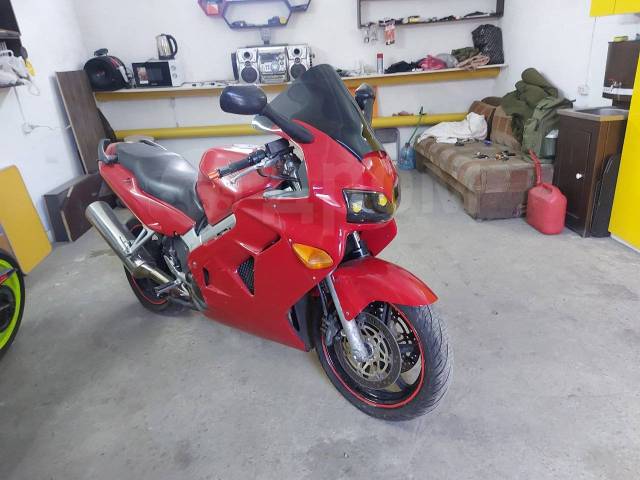 Honda VFR. 800. ., , ,   