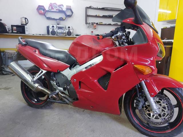 Honda VFR. 800. ., , ,   