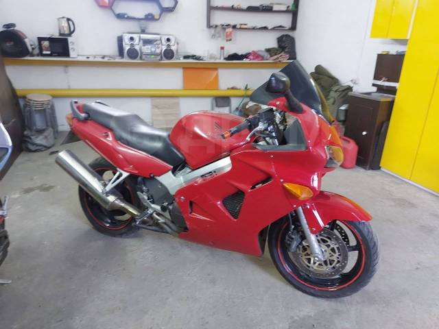 Honda VFR. 800. ., , ,   