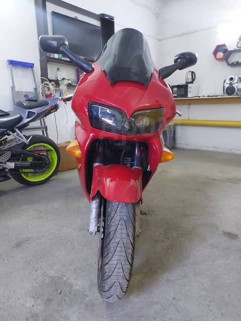 Honda VFR. 800. ., , ,   