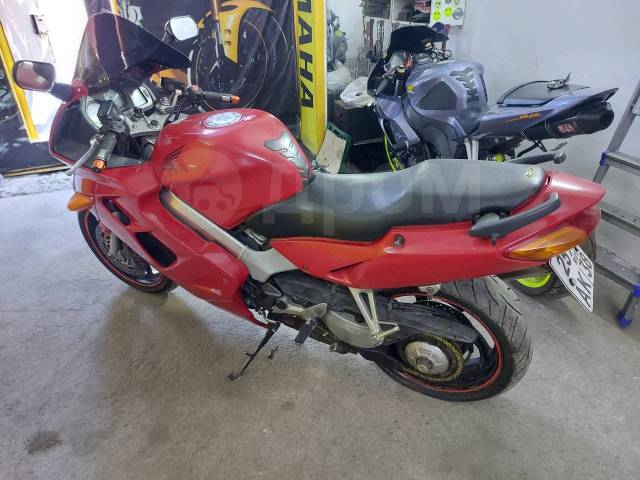 Honda VFR. 800. ., , ,   