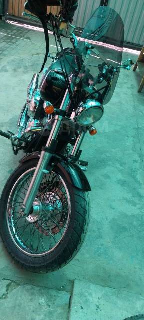 Honda Shadow 400. 400. ., , ,   