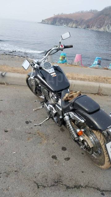 Honda Shadow 400. 400. ., , ,   