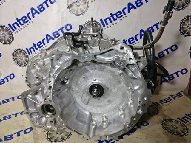 Кашкай j11 какой вариатор стоит. 31020-3vx2c. Новый вариатор на Ниссан Кашкай. Вариатор Ниссан Мурано новый. Ресурс вариатора на Ниссан Кашкай 2 литра