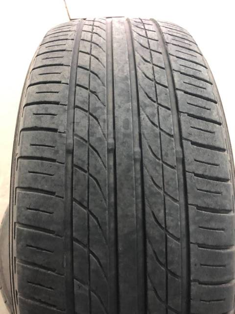 Yokohama, 215/50/17, 17", 1 шт, в наличии, 215 мм, 50 %, радиальный ...