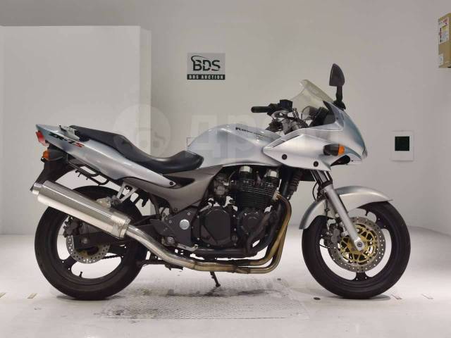 Kawasaki ZR-7S. 750. ., , ,   