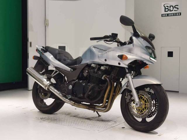 Kawasaki ZR-7S. 750. ., , ,   