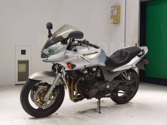 Kawasaki ZR-7S. 750. ., , ,   