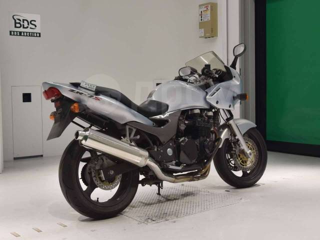 Kawasaki ZR-7S. 750. ., , ,   