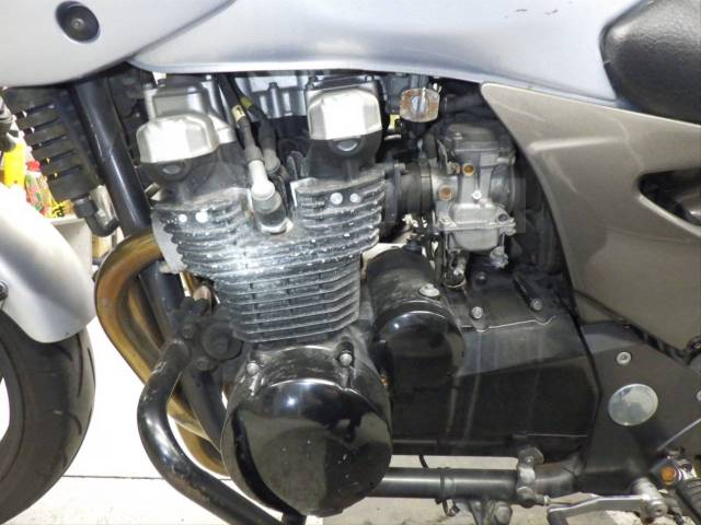 Kawasaki ZR-7S. 750. ., , ,   