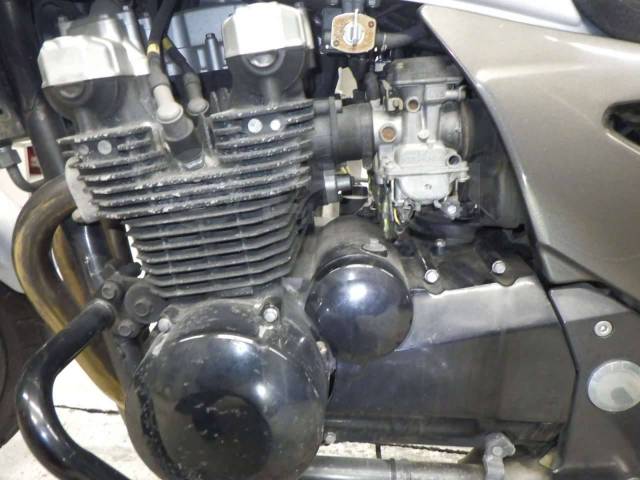 Kawasaki ZR-7S. 750. ., , ,   