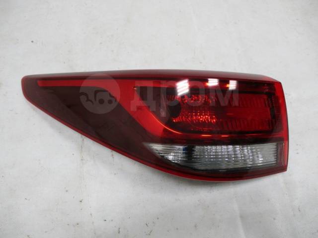  -   Kia Rio 4, Kia Rio, FB, YB, SC 