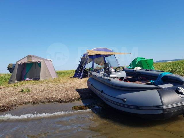 X-River Agent 390.  3,90.,   ,  