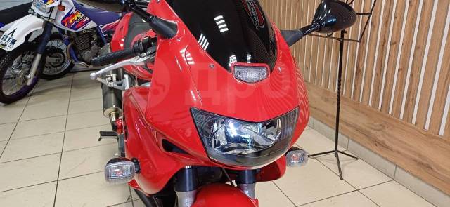 Honda VTR 1000. 1 000. ., , ,   