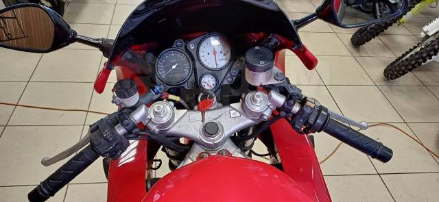 Honda VTR 1000. 1 000. ., , ,   