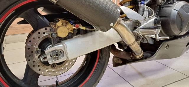 Honda VTR 1000. 1 000. ., , ,   