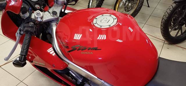 Honda VTR 1000. 1 000. ., , ,   