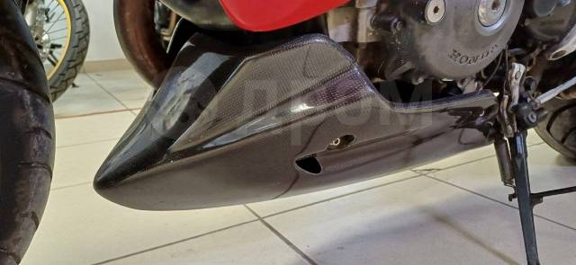 Honda VTR 1000. 1 000. ., , ,   