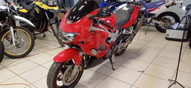 Honda VTR 1000. 1 000. ., , ,   