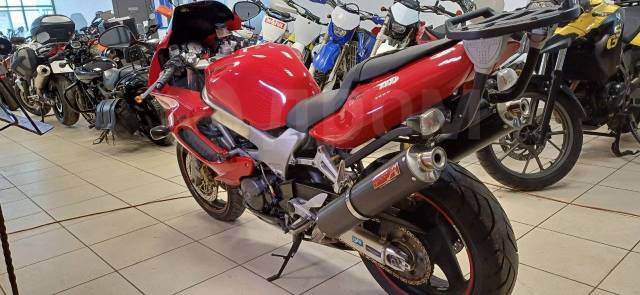 Honda VTR 1000. 1 000. ., , ,   