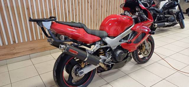 Honda VTR 1000. 1 000. ., , ,   