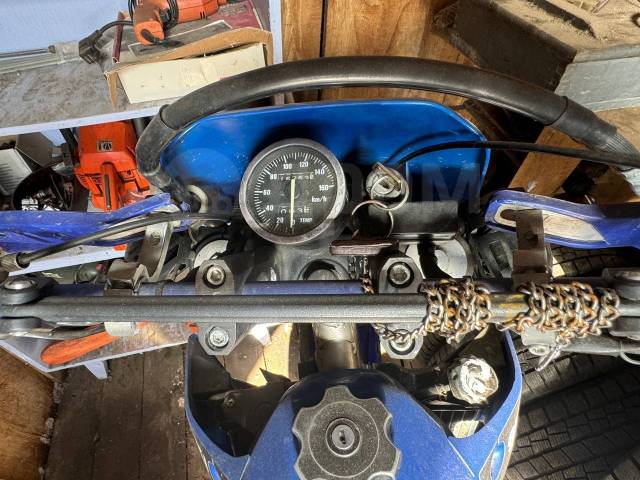 Suzuki TS200R. 200. ., , ,   