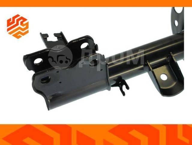 KYB 339312 Suzuki Grand Vitara XL 7 DA117 DA217 DA317 DA417 DA517 DA617 DA717 DA817 DA917 DB117 DB217 DB317 DB417 DB517 DB717 DB917 Chevrolet Captiva C100 C140