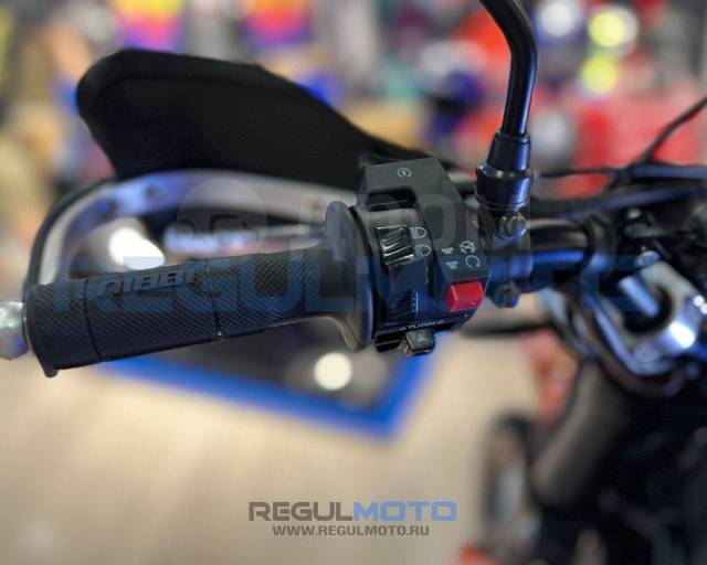 Regulmoto ZR PR 4 valves. 300. ., , ,  .     