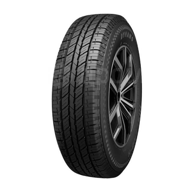Conti lx2. Автошина Roadstone 245/70r16 111t Roadian HTX rh5. Satoya 185/75/16 r 104/102c Cargo s. Roadian ct8.