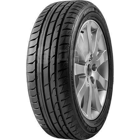 Evergreen DynaControl EU728, 245/40 R18 97Y