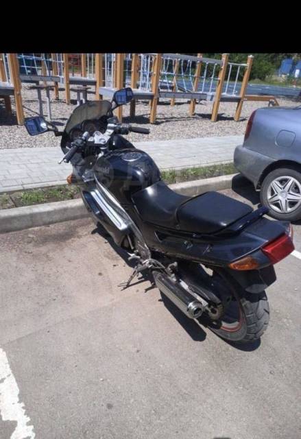 Kawasaki ZZR 250. 250. ., , ,   