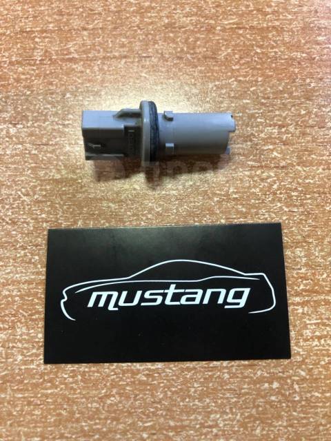 Купить Патрон лампы габарита Nissan 26240-78C00 в Новокузнецке по цене ...