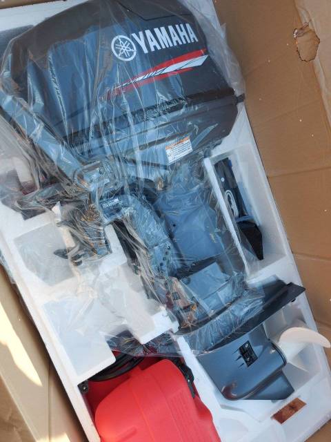 Yamaha. 30,00.., 2-, ,  S (381 ), 2024  