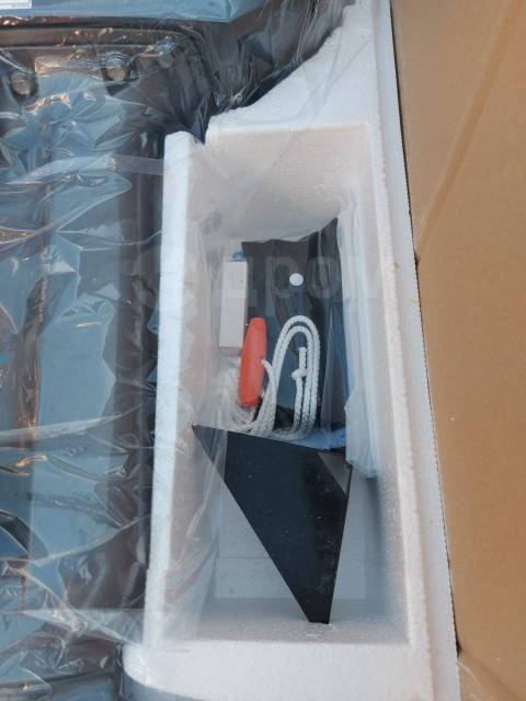Yamaha. 30,00.., 2-, ,  S (381 ), 2024  