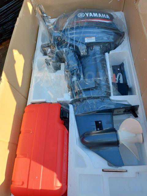 Yamaha. 30,00.., 2-, ,  S (381 ), 2024  