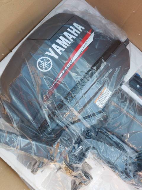Yamaha. 30,00.., 2-, ,  S (381 ), 2024  
