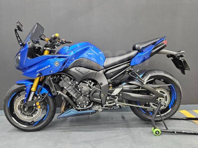 Yamaha FZ8-S. 800. ., , ,   