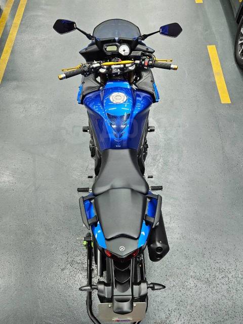 Yamaha FZ8-S. 800. ., , ,   