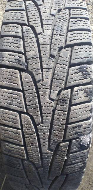 Kumho, 175/70/14, 14", 1 шт, в наличии, 175 мм, 70 %, радиальный ...