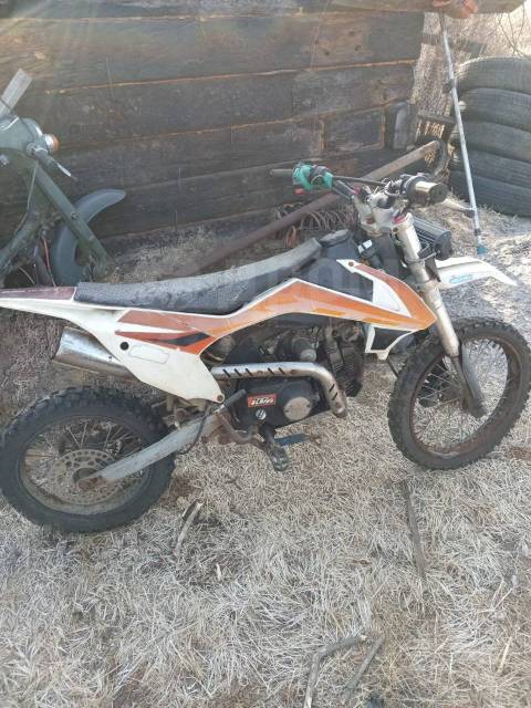 KTM 125 SX. 125. ., ,  ,   