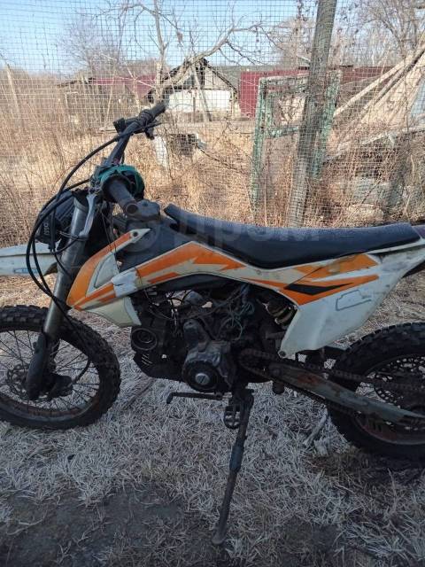 KTM 125 SX. 125. ., ,  ,   